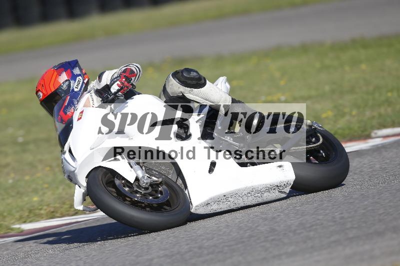 /45 15.09.2026  Trackday Domi Aegerter Trackday ADR/Gruppe rot/50